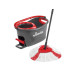 Vileda Bodenwischer-Set EasyWring and Clean Wischmop Set