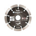 kwb Trennscheibe Black-Line Diamant 115mm kwb Trennscheibe Black-Line Diamant 115mm