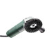 kwb Reinigungsscheibe 115mm
