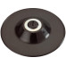 kwb Adapter Stützteller 125mm