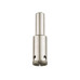 kwb Lochsäge Diamant  16/25  mm