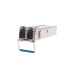Alcatel-Lucent ISFP Modul iSFP-GIG-LX Alcatel-Lucent ISFP Modul iSFP-GIG-LX