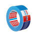 tesa UV Maler-Krepp 50 mm x 50 m, Blau tesa UV Maler-Krepp 50 mm x 50 m, Blau