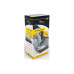 ThoMar Entfeuchter Air Dry Classic 800 ml