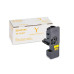 Kyocera Toner TK-5240Y Yellow