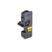 Kyocera Toner TK-5240Y Yellow