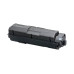 Kyocera Toner TK-1170 Black