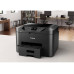 Canon Multifunktionsdrucker MAXIFY MB2750 Canon Multifunktionsdrucker MAXIFY MB2750