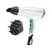 Remington Haartrockner D5216 Shine Therapy Remington Haartrockner D5216 Shine Therapy