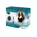 Remington Haartrockner D5216 Shine Therapy Remington Haartrockner D5216 Shine Therapy