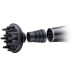 Remington Diffuser D52DU