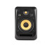 KRK Studiomonitor V6 Series 4 Schwarz KRK Studiomonitor V6 Series 4 Schwarz