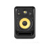 KRK Studiomonitor V8 Series 4 Schwarz