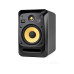 KRK Studiomonitor V8 Series 4 Schwarz