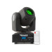 BeamZ Moving Head Panther 40