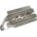 VAR Schraubstockbacken DV-09100-125 VAR Schraubstockbacken DV-09100-125