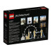 LEGO® Architecture London 21034 LEGO® Architecture London 21034