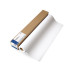 Epson Plotterpapier 24 120 g (C13S041853)