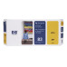 HP Druckkopf Nr. 83 (C4963A) Yellow