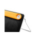 BioLite Solarpanel 10+ 10 W