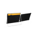 BioLite Solarpanel 10+ 10 W