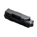 Kyocera Toner TK-1160 Black Kyocera Toner TK-1160 Black