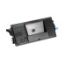 Kyocera Toner TK-3160 Black Kyocera Toner TK-3160 Black