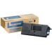 Kyocera Toner TK-3170 Black Kyocera Toner TK-3170 Black