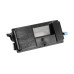 Kyocera Toner TK-3170 Black Kyocera Toner TK-3170 Black
