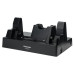Panasonic Dockingstation FZ-VEBM12AU Panasonic Dockingstation FZ-VEBM12AU