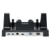 Panasonic Dockingstation FZ-VEBM12AU Panasonic Dockingstation FZ-VEBM12AU