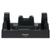 Panasonic Dockingstation FZ-VEBM12AU Panasonic Dockingstation FZ-VEBM12AU