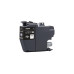 Brother Tinte Brother LC-3217BK Black Brother Tinte Brother LC-3217BK Black
