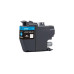 Brother Tinte Brother LC-3219XLC Cyan Brother Tinte Brother LC-3219XLC Cyan