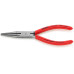 Knipex Abisolierzange Ø 0,6 mm Knipex Abisolierzange Ø 0,6 mm