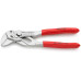 Knipex Zangenschlüssel 125 mm Mini