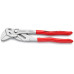 Knipex Zangenschlüssel 250 mm