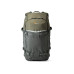 Lowepro Fotorucksack Flipside Trek BP450AW Lowepro Fotorucksack Flipside Trek BP450AW