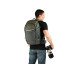 Lowepro Fotorucksack Flipside Trek BP450AW Lowepro Fotorucksack Flipside Trek BP450AW