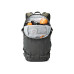 Lowepro Fotorucksack Flipside Trek BP450AW Lowepro Fotorucksack Flipside Trek BP450AW