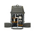 Lowepro Fotorucksack Flipside Trek BP450AW Lowepro Fotorucksack Flipside Trek BP450AW