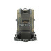 Lowepro Fotorucksack Flipside Trek BP450AW Lowepro Fotorucksack Flipside Trek BP450AW