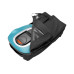 Gardena Abdeckhaube 4057