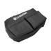 Gardena Abdeckhaube 4057