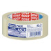 tesa Klebeband strong 38 mm x 66 m, 1 Rolle Transparent