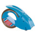 tesa Handabroller PacknGo 50 mm tesa Handabroller PacknGo 50 mm