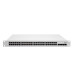 Cisco Meraki Switch MS225-48 52 Port Cisco Meraki Switch MS225-48 52 Port