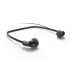 Philips Headset LFH0334 Schwarz