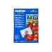 Brother Fotopapier A4 260 g/m² 20 Stück