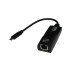 Exsys Netzwerk-Adapter EX-1318 1Gbps USB Typ-C Exsys Netzwerk-Adapter EX-1318 1Gbps USB Typ-C